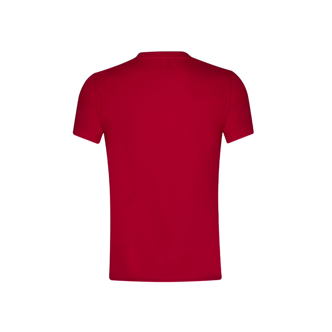 Camiseta Adulto Color "keya" MC180-OE - Imagen 3