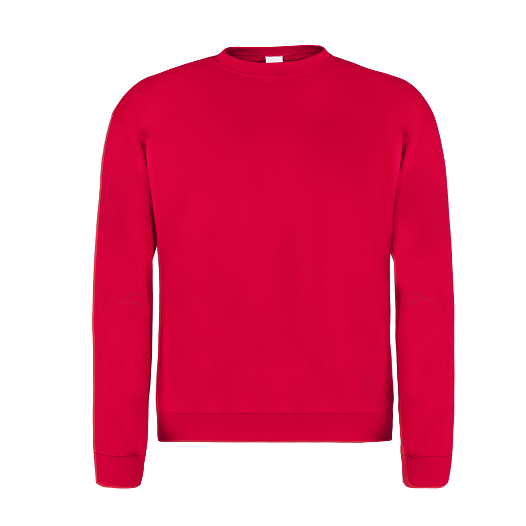 Sudadera Adulto "keya" SWC280 - Imagen 3