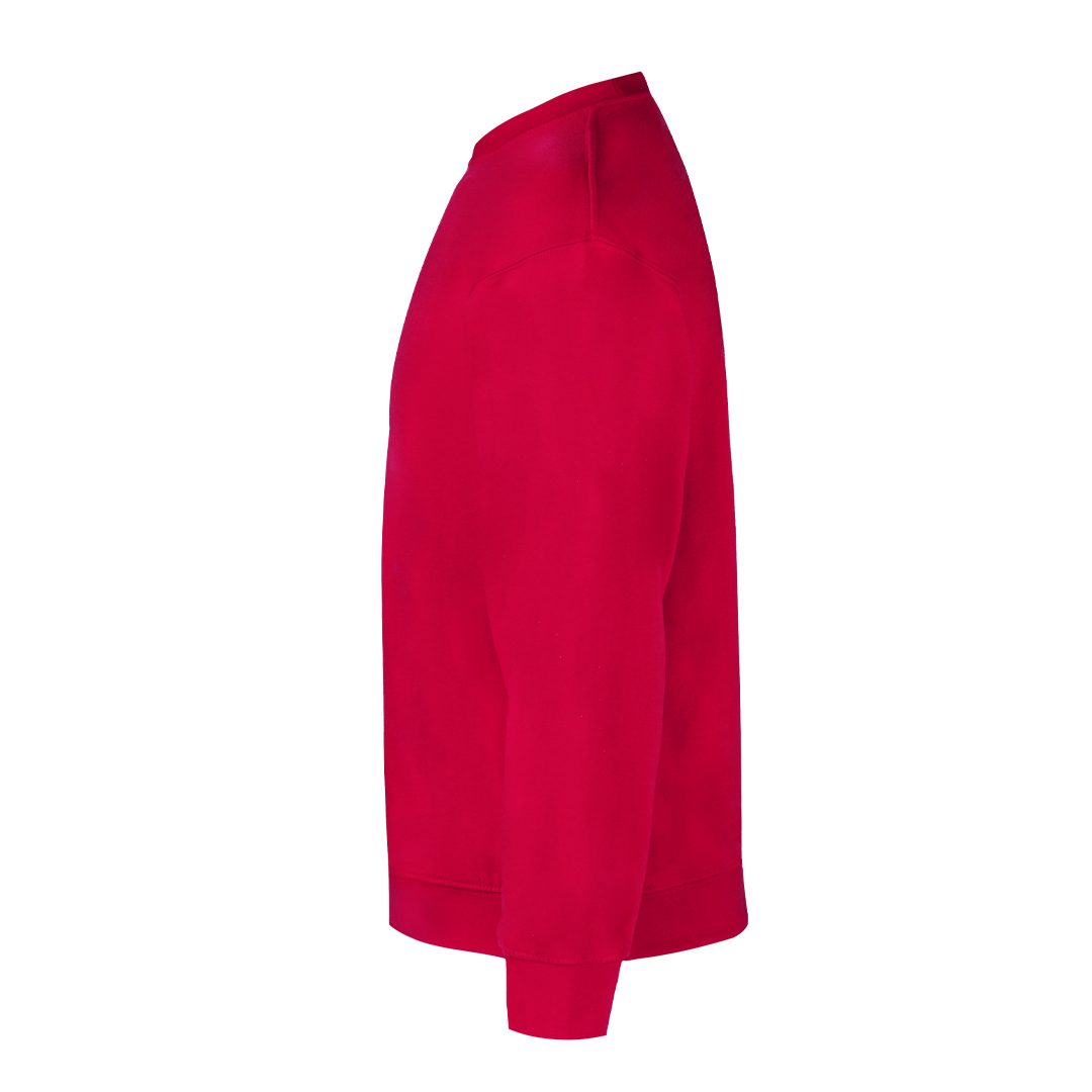 Sudadera Adulto "keya" SWC280 - Imagen 4