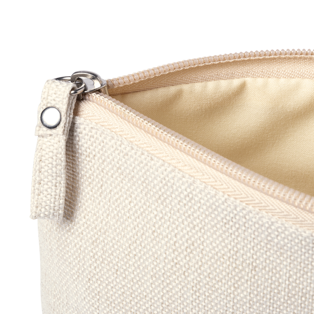 Neceser Babit - Imagen 3