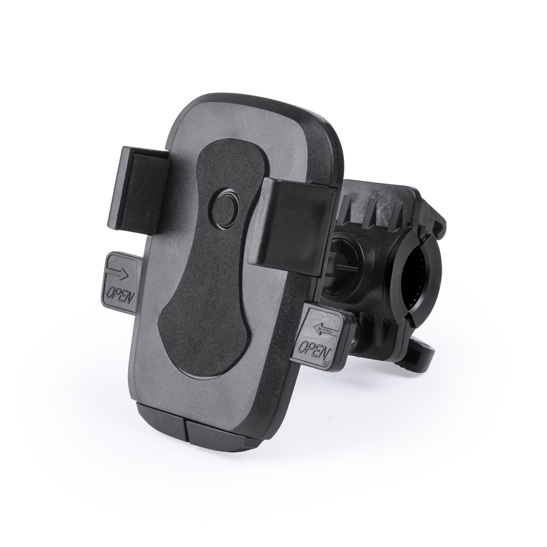 Soporte Lonter - Imagen 2