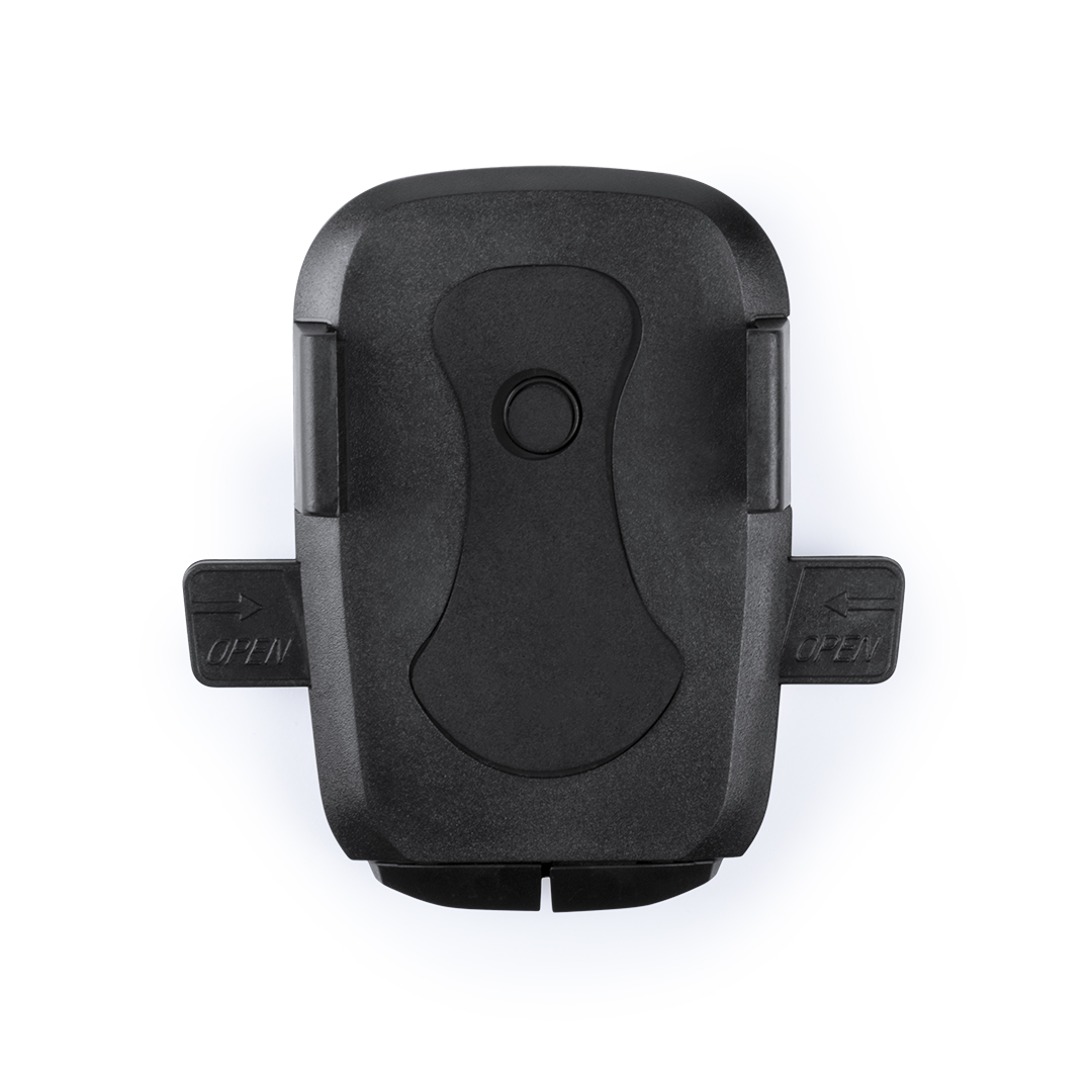 Soporte Lonter - Imagen 3