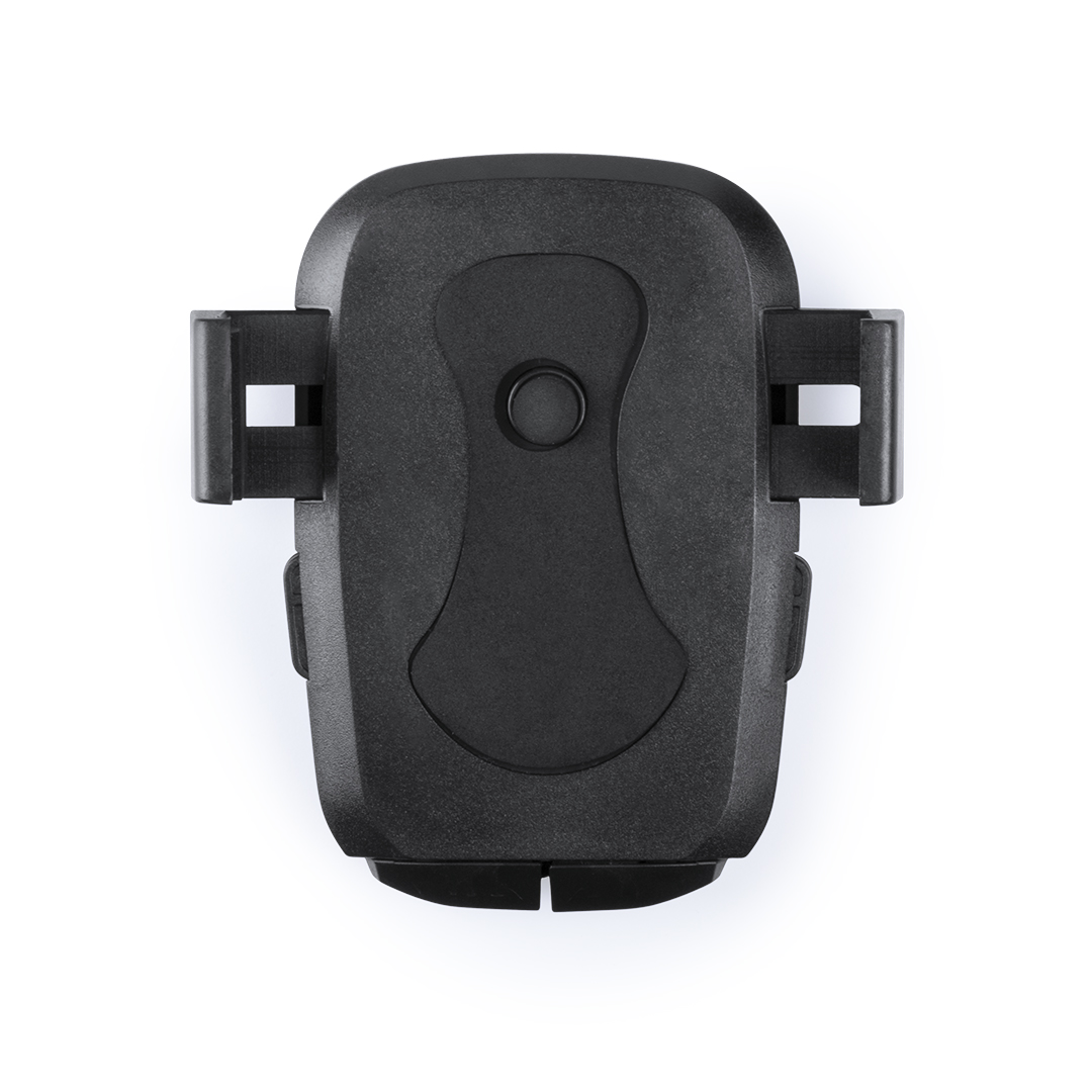 Soporte Lonter - Imagen 4