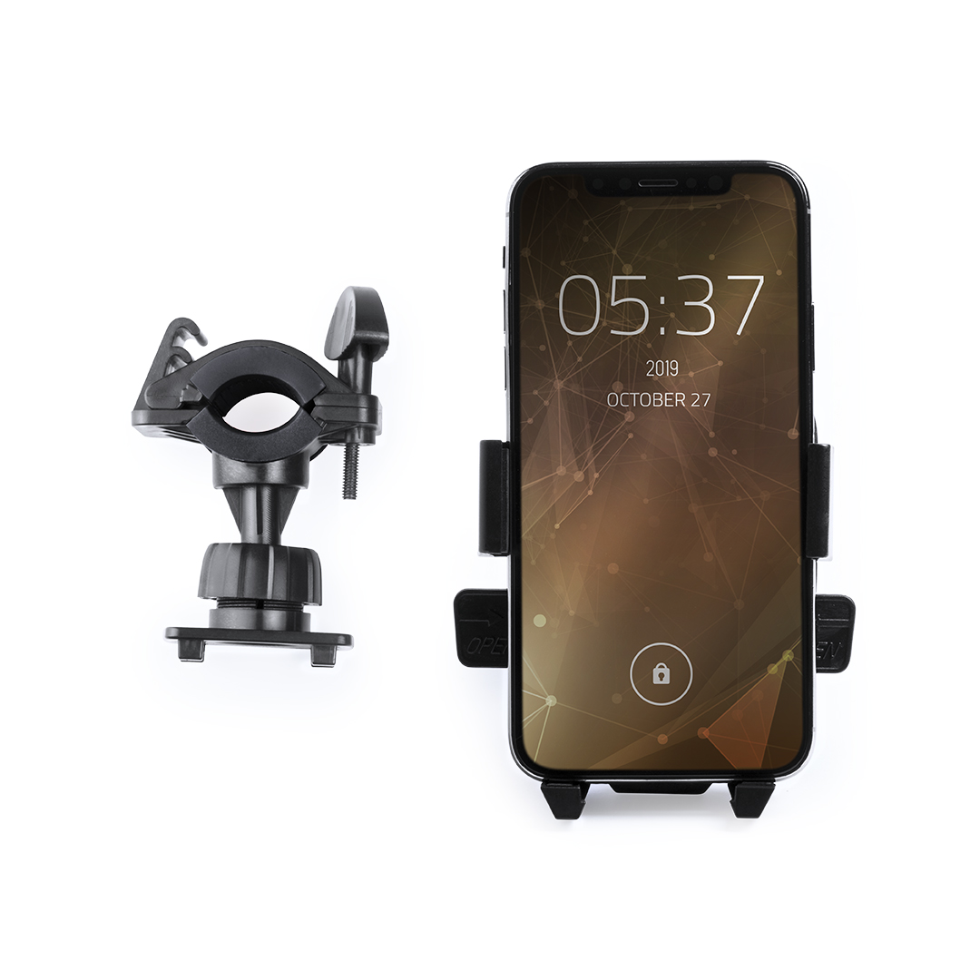 Soporte Lonter - Imagen 5