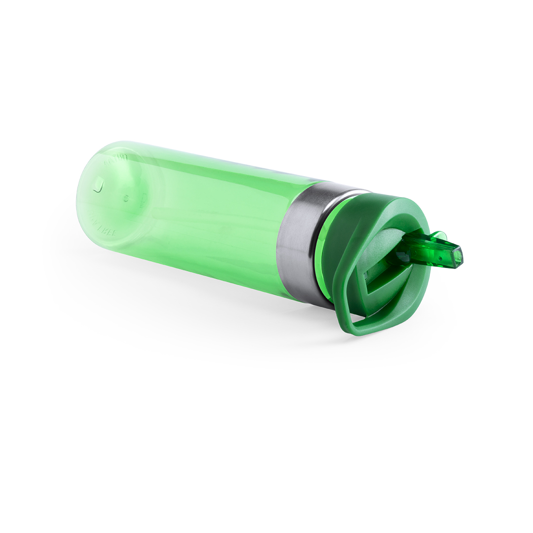 Bidón Halmik - Imagen 4