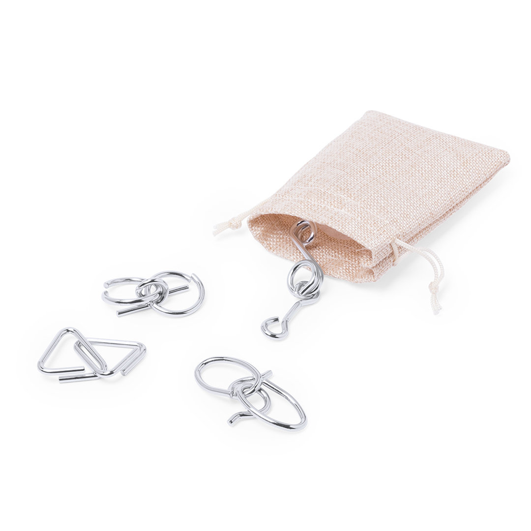 Set Juegos Habilidad Facon - Imagen 8