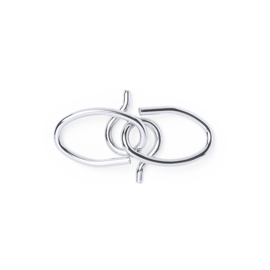 Set Juegos Habilidad Facon - Imagen 7