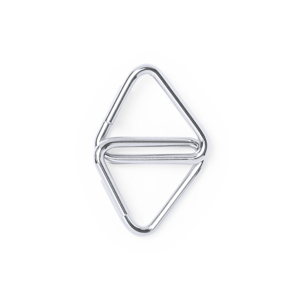 Set Juegos Habilidad Facon - Imagen 6