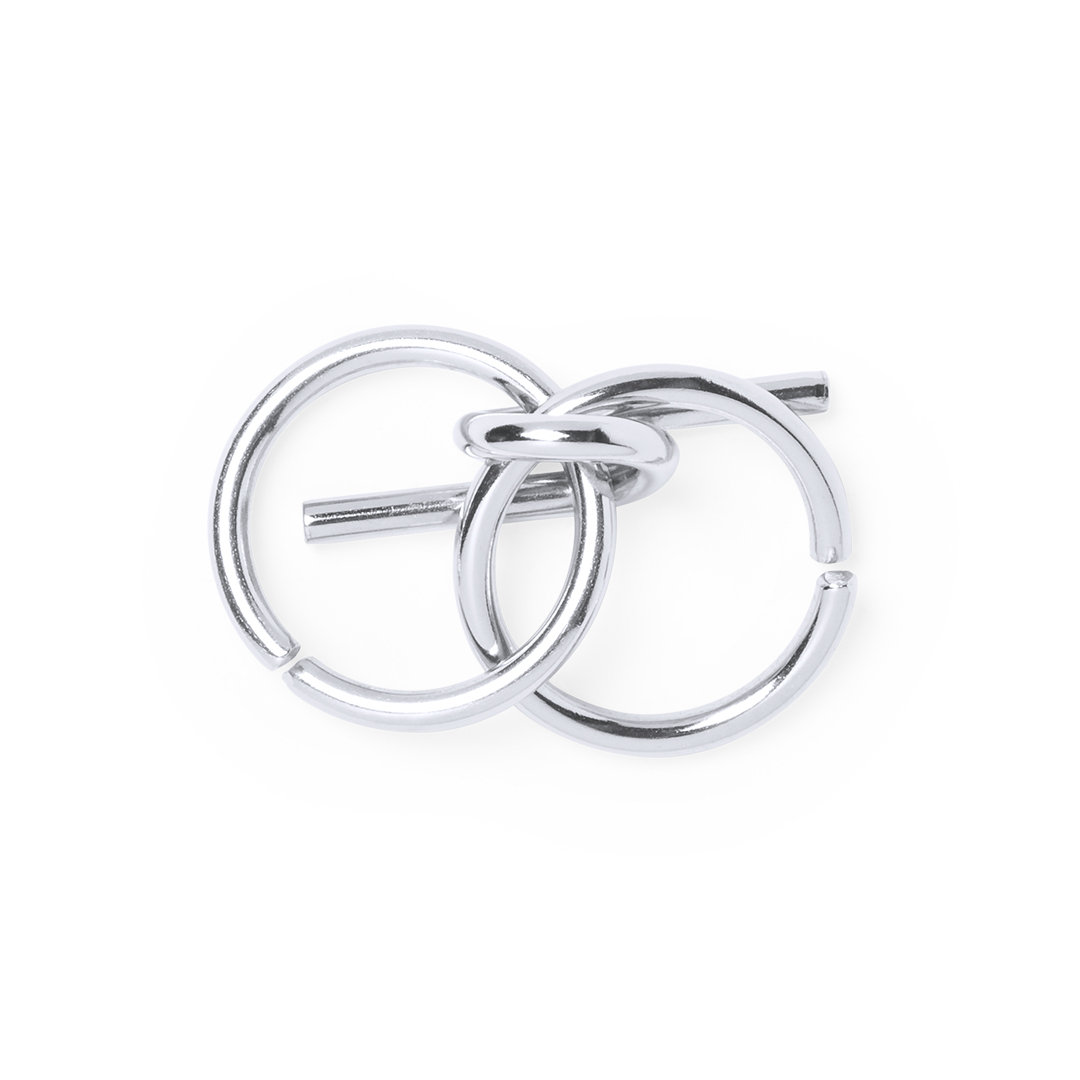 Set Juegos Habilidad Facon - Imagen 5