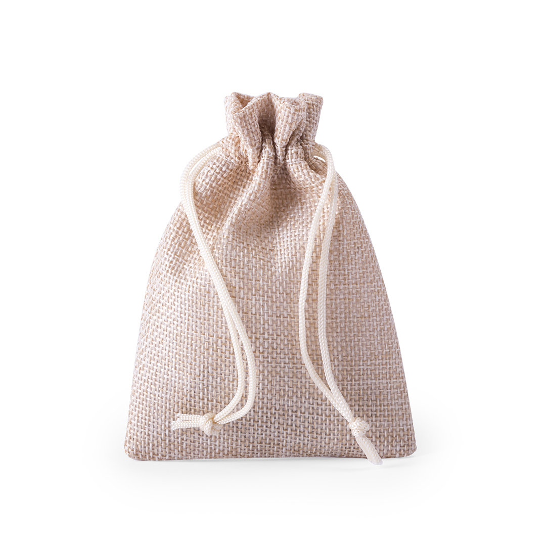 Set Juegos Habilidad Facon - Imagen 2