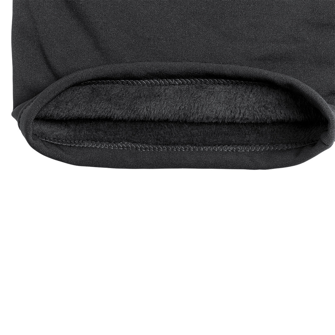 Braga Gorro Ponkar - Imagen 4