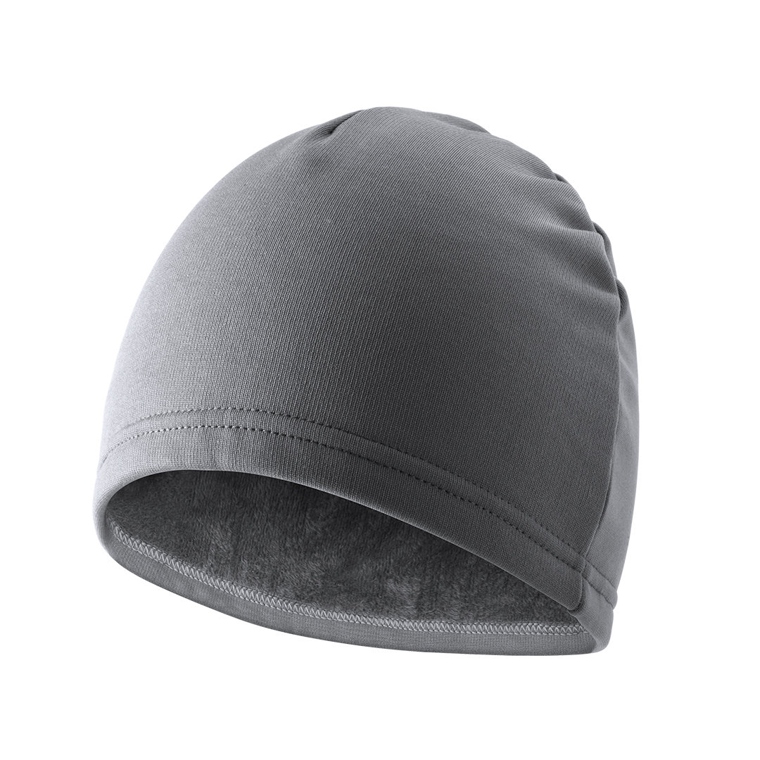 Gorro Folten - Imagen 2