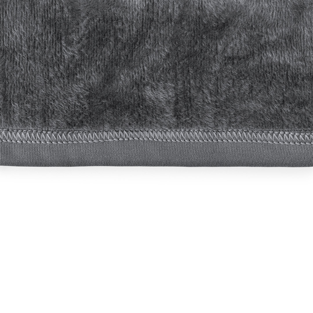 Gorro Folten - Imagen 3