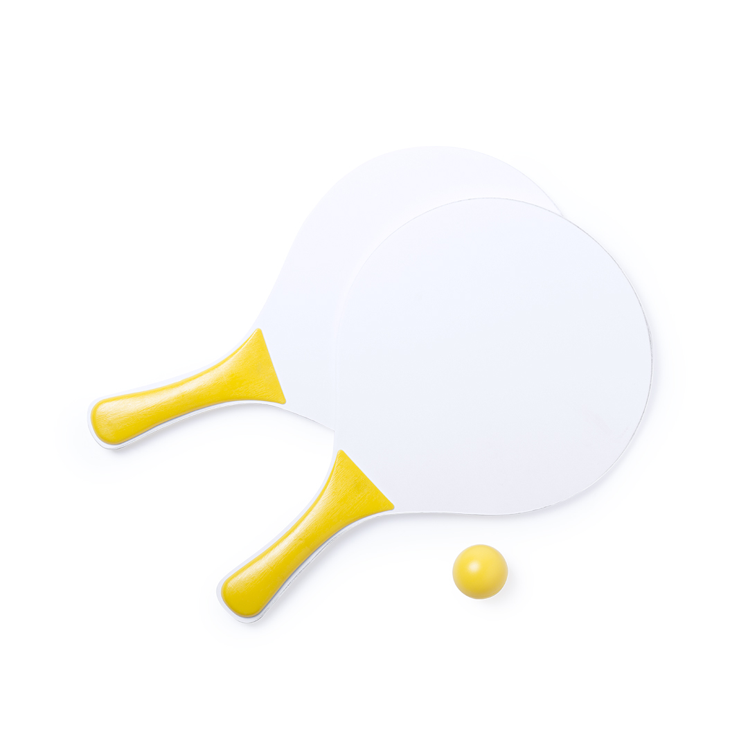 Palas Playa Kongal - Imagen 2