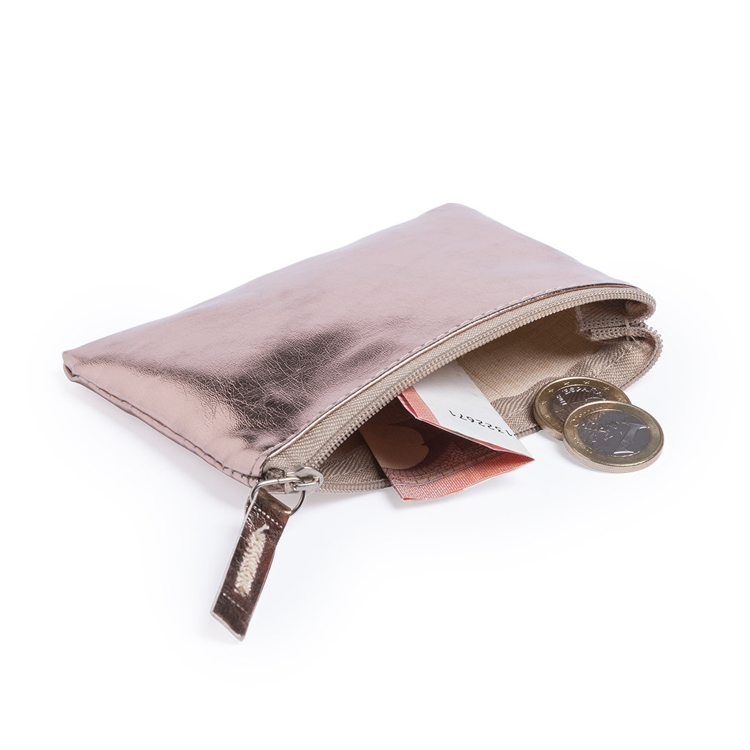 Monedero Faudok - Imagen 5