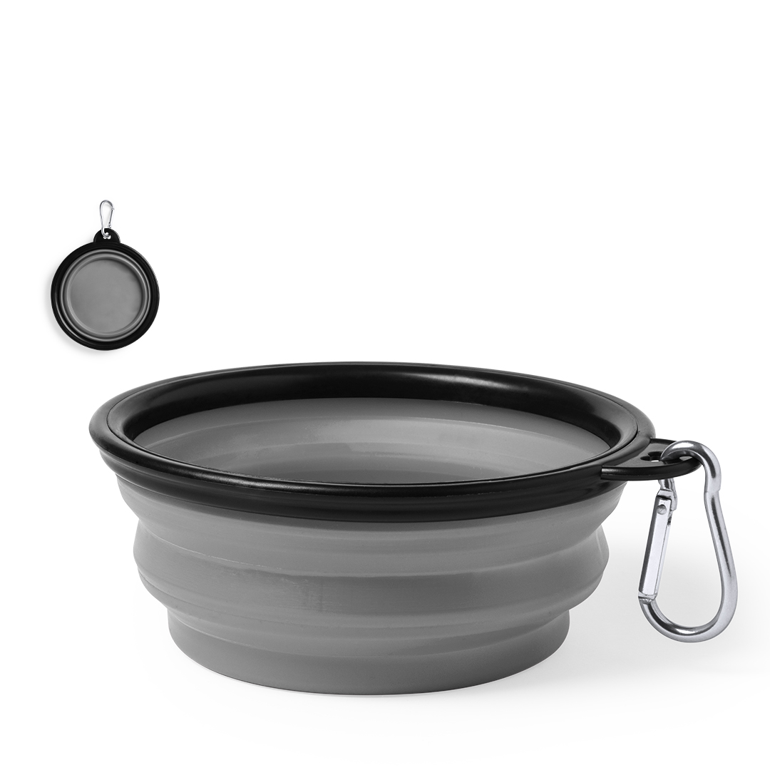 Bowl Plegable Baloyn - Imagen 2