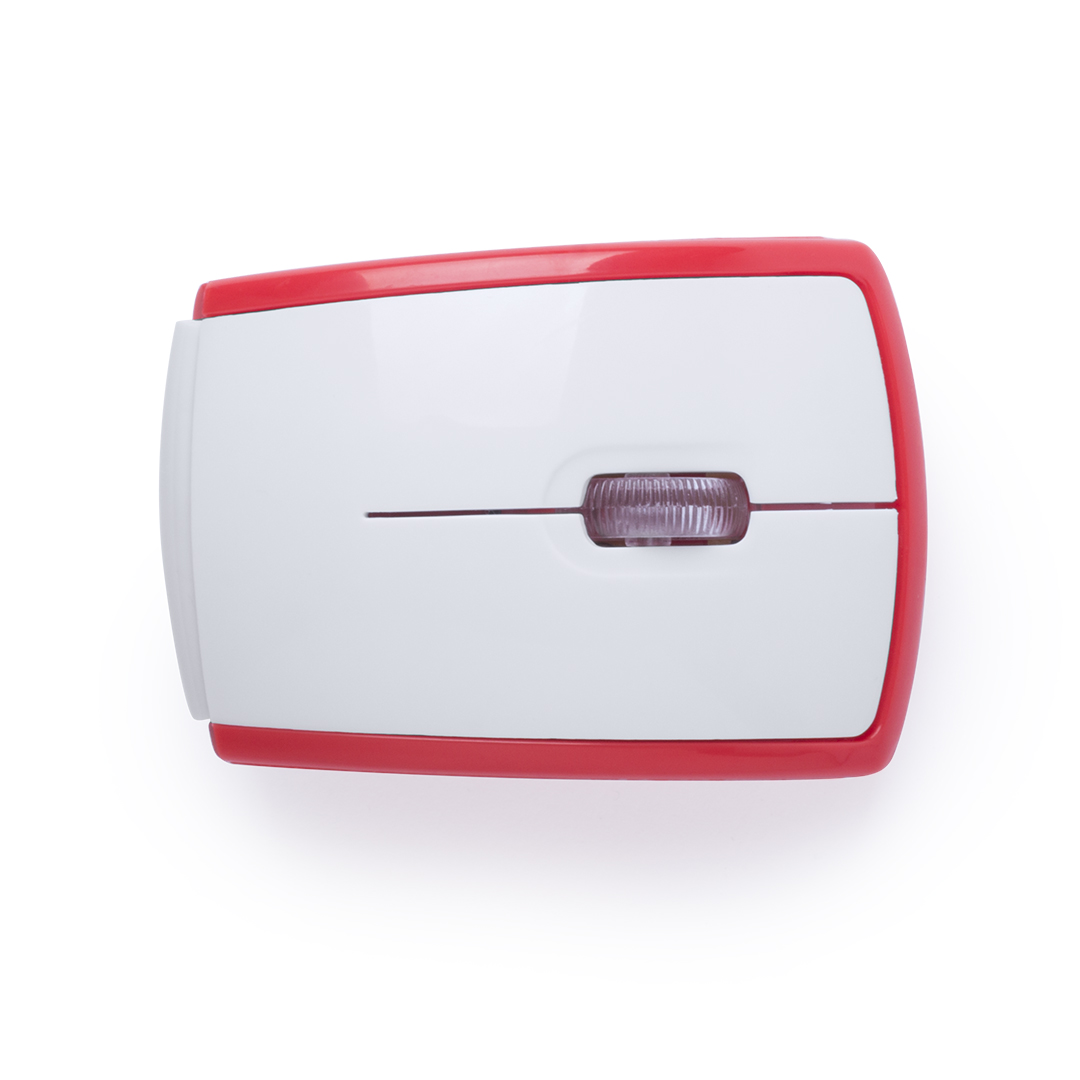 Ratón Lenbal - Imagen 7