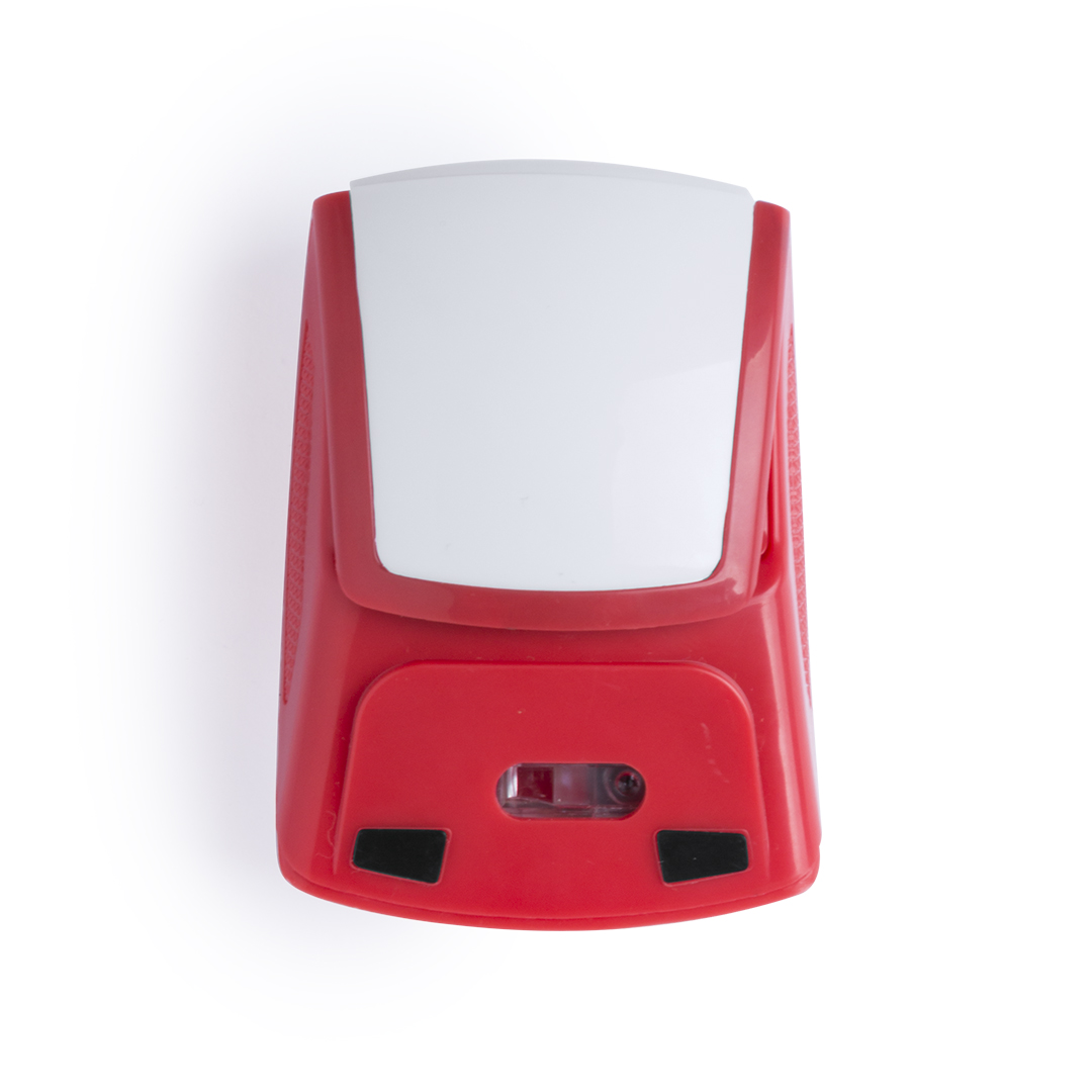 Ratón Lenbal - Imagen 6