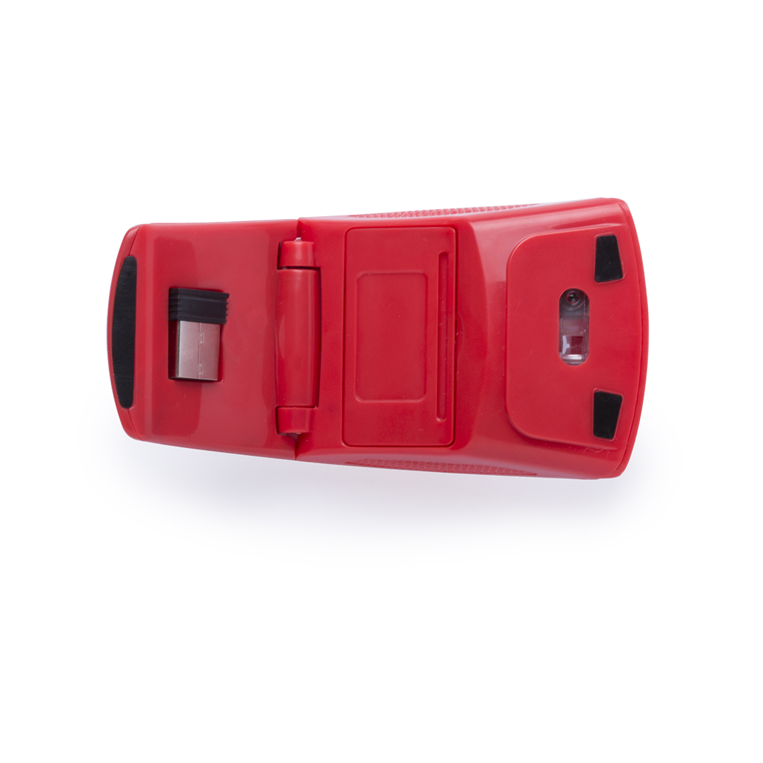 Ratón Lenbal - Imagen 5