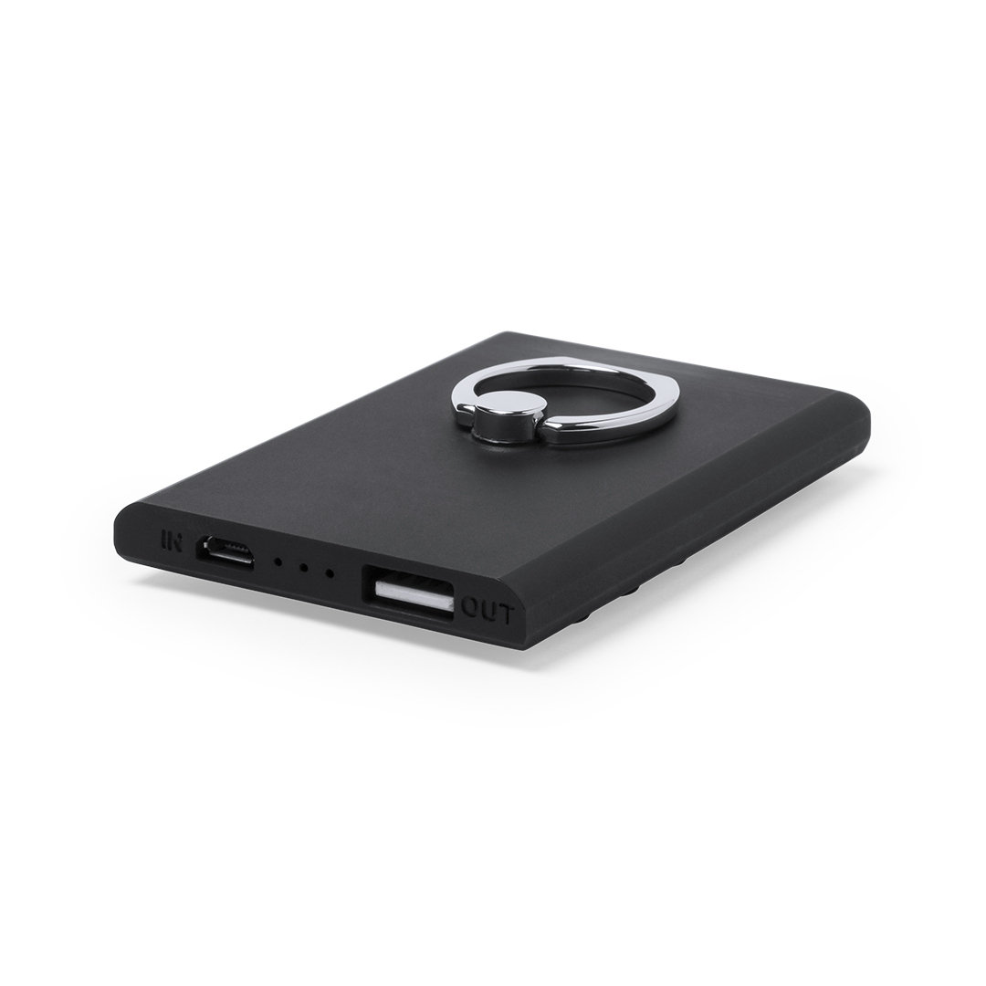 Power Bank Privek - Imagen 9