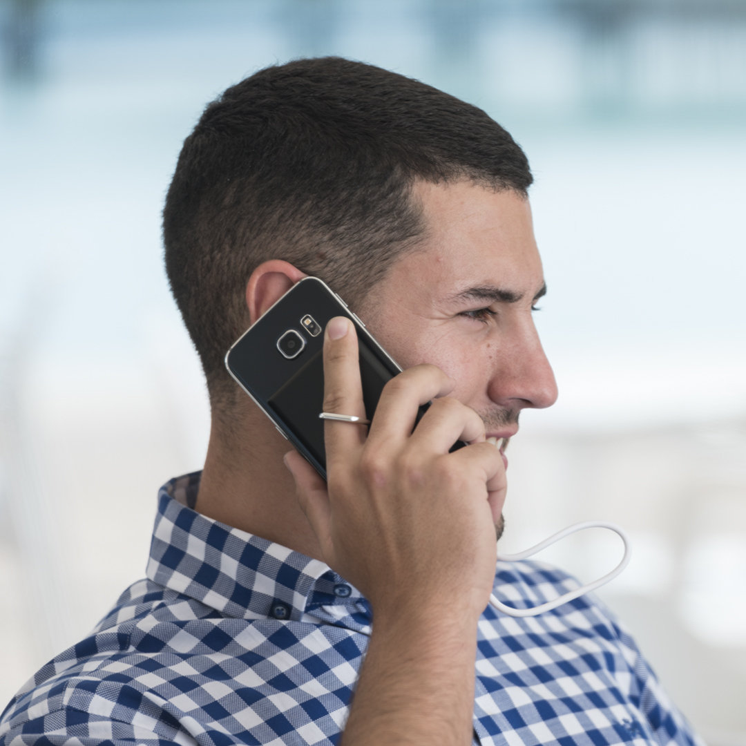 Power Bank Privek - Imagen 8