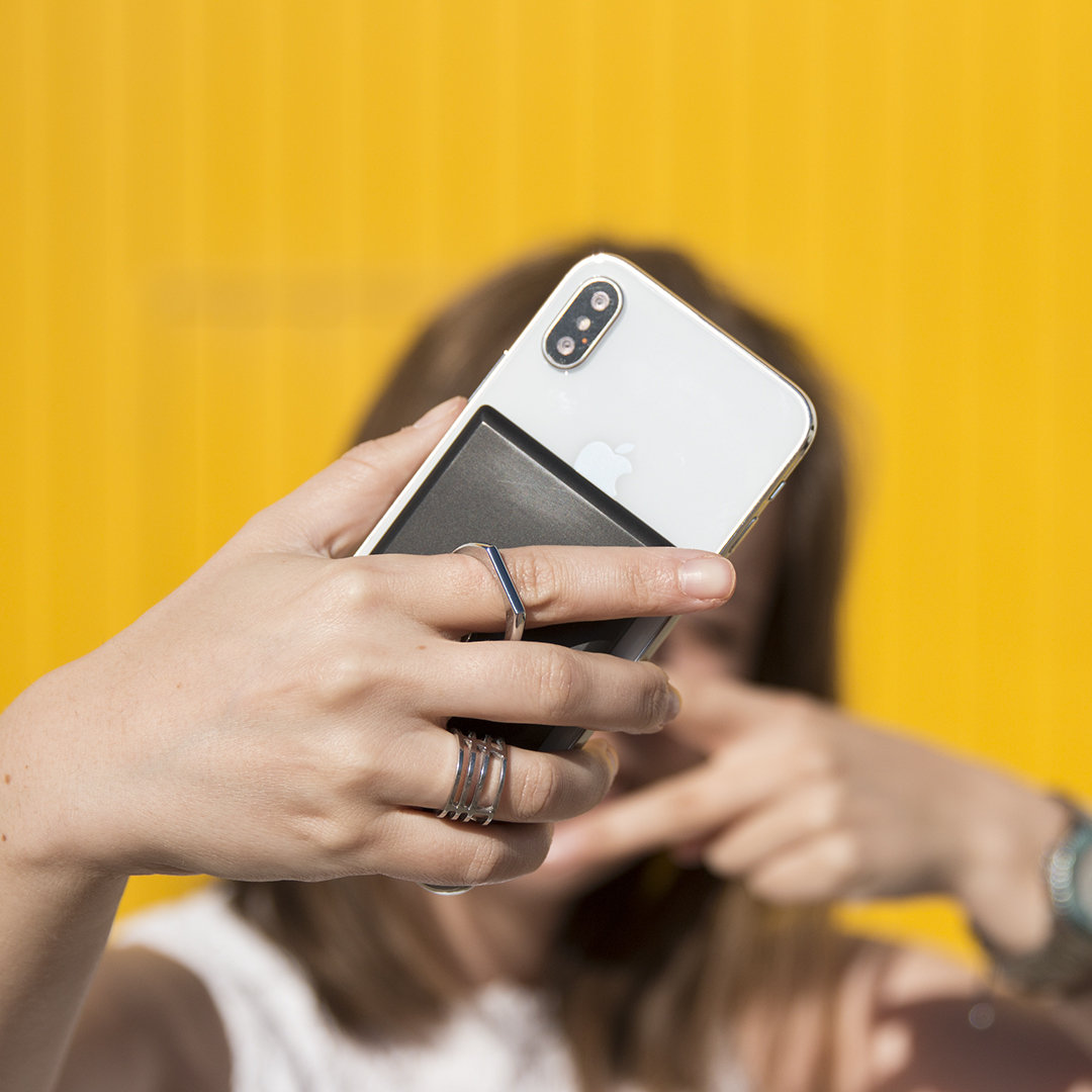 Power Bank Privek - Imagen 6