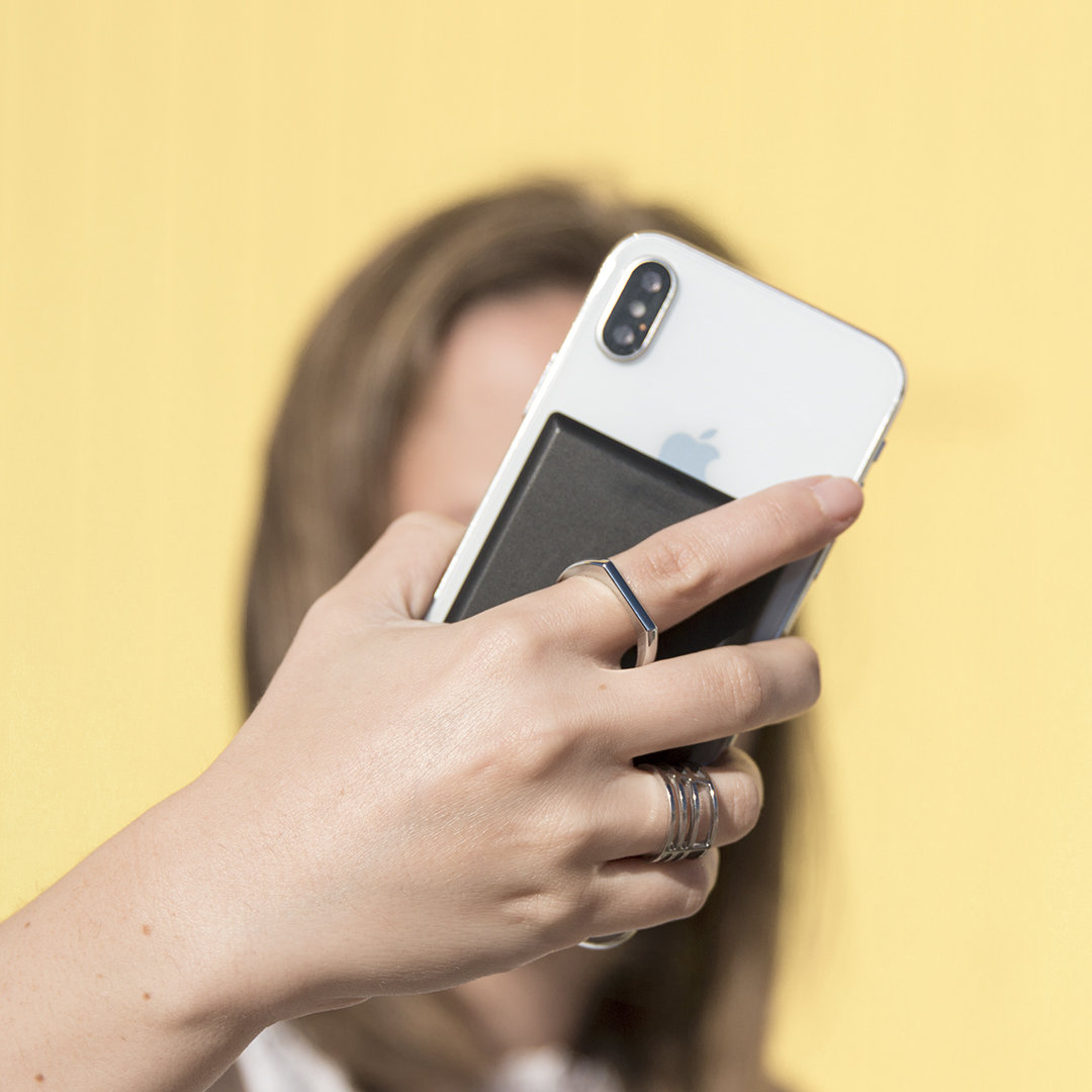 Power Bank Privek - Imagen 5