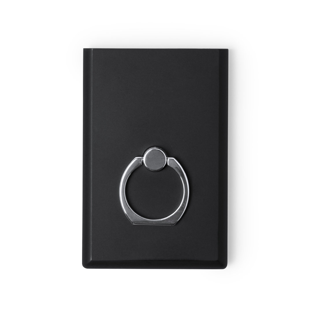 Power Bank Privek - Imagen 4