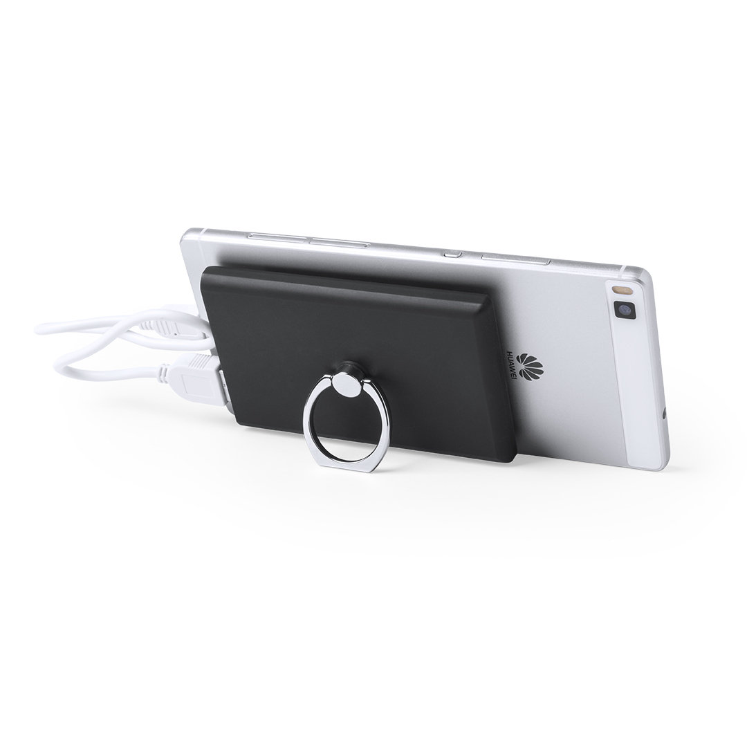 Power Bank Privek - Imagen 2