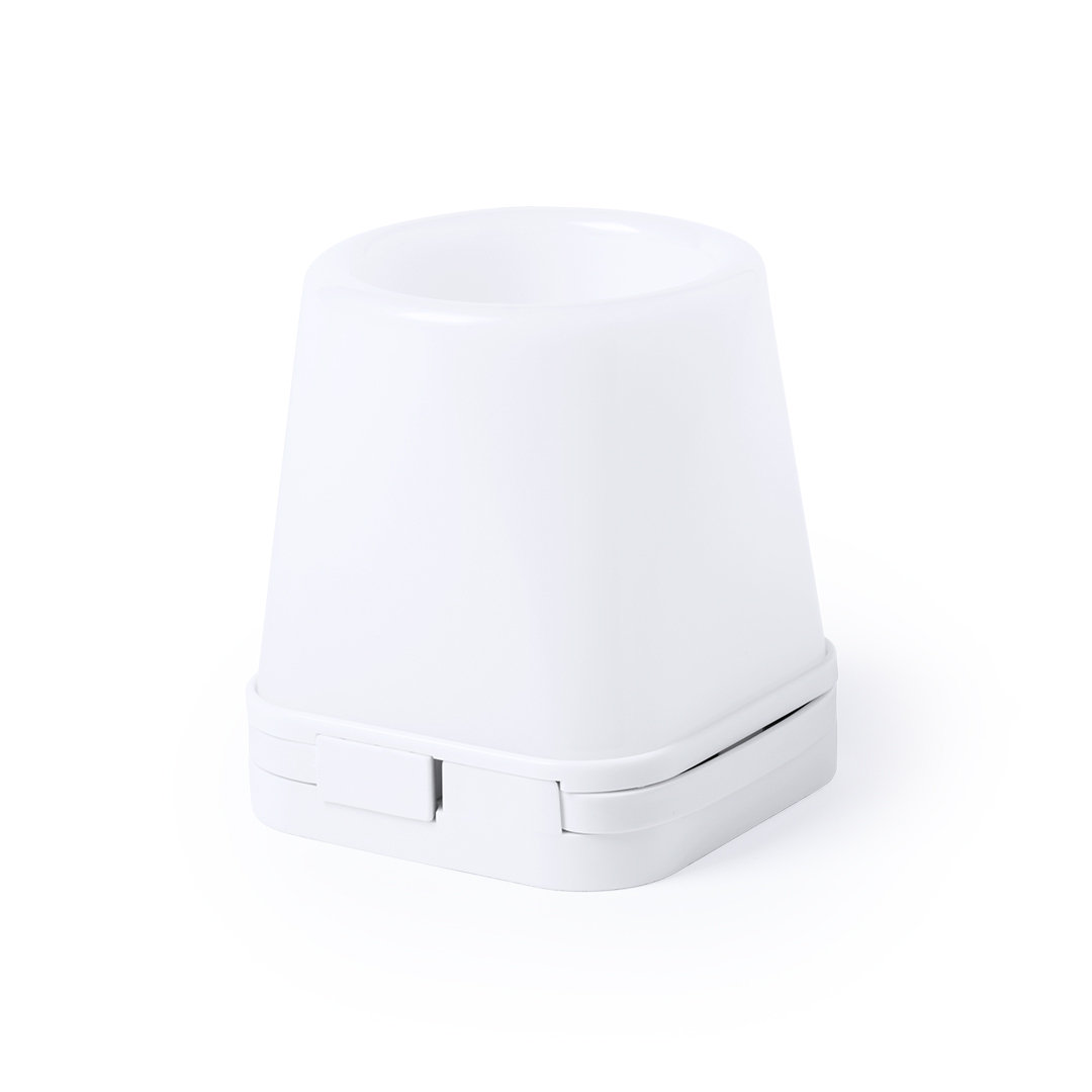 Lapicero Puerto USB Belind - Imagen 3