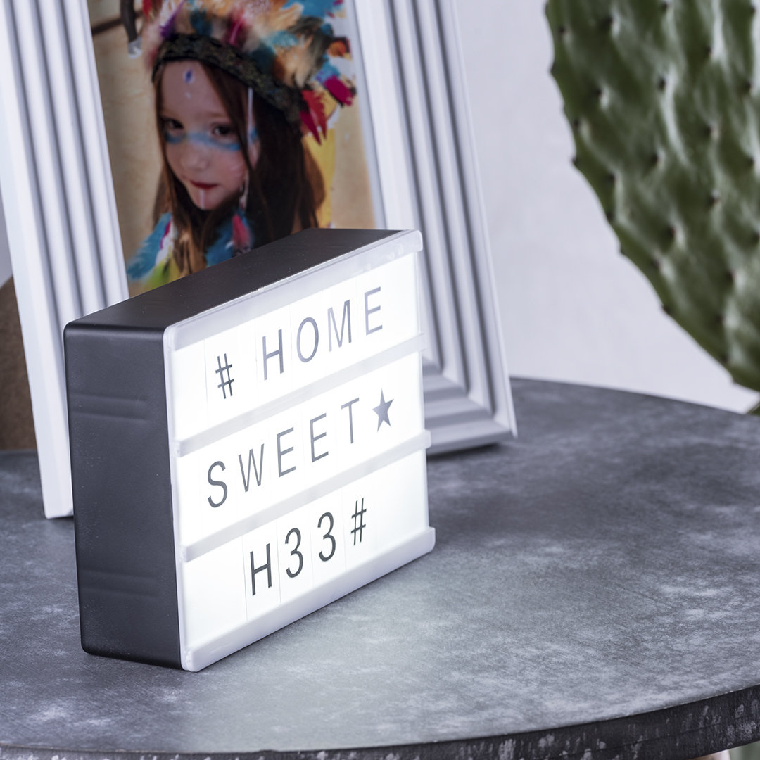 Caja Luz Cinemax - Imagen 5