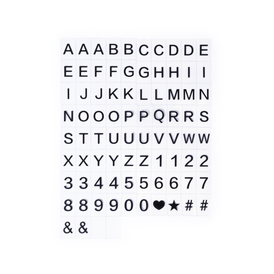 Caja Luz Cinemax - Imagen 4