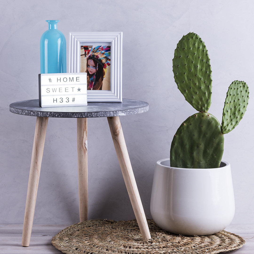 Caja Luz Cinemax - Imagen 3