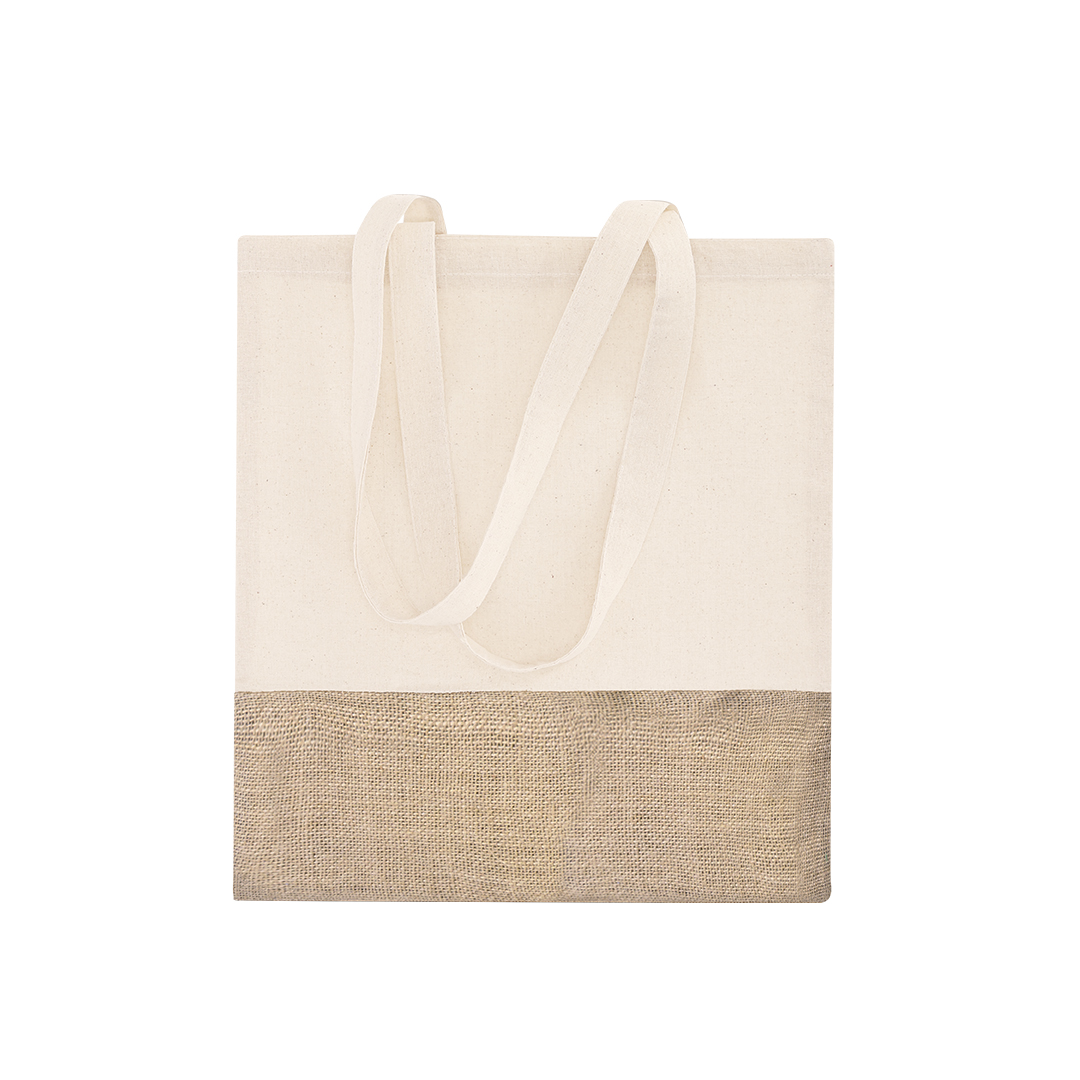 Bolsa Lerkal - Imagen 3