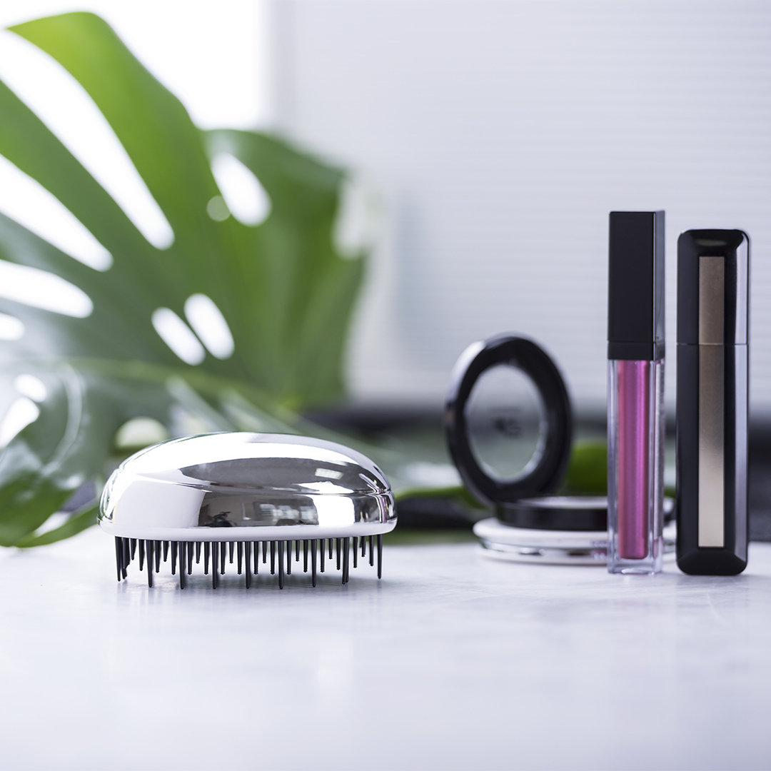 Cepillo Tramux - Imagen 2