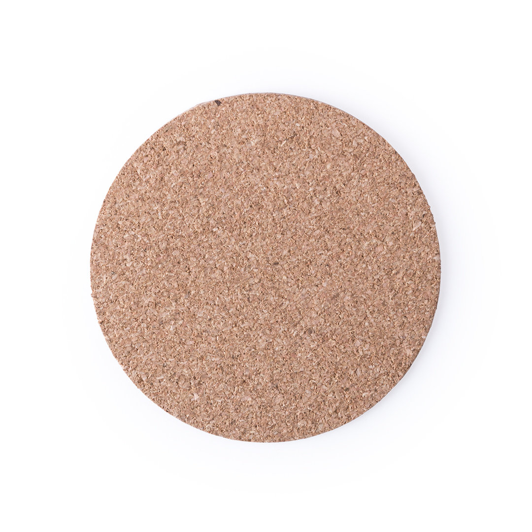 Posavasos Brunex - Imagen 2