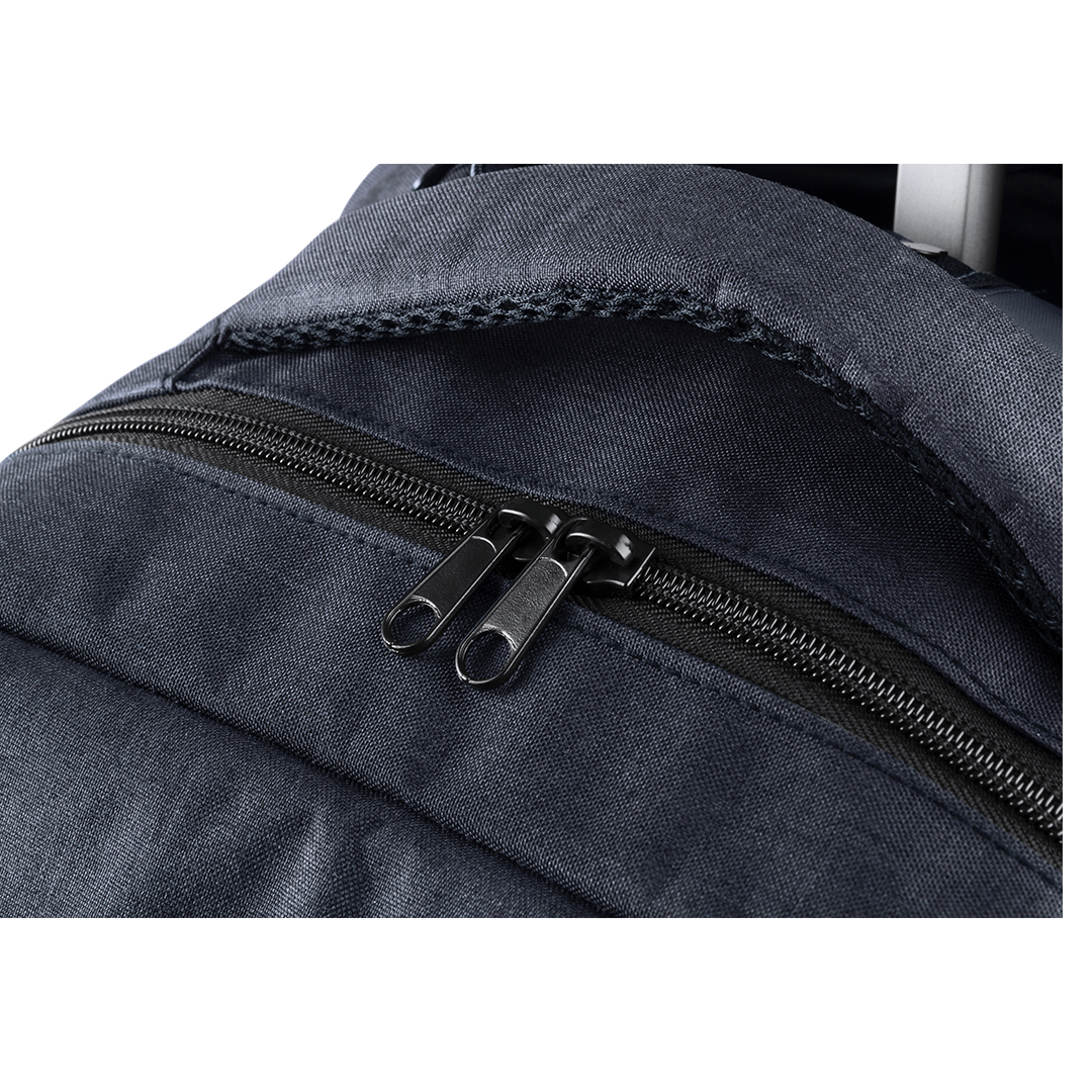 Mochila Trolley Haltrix - Imagen 5