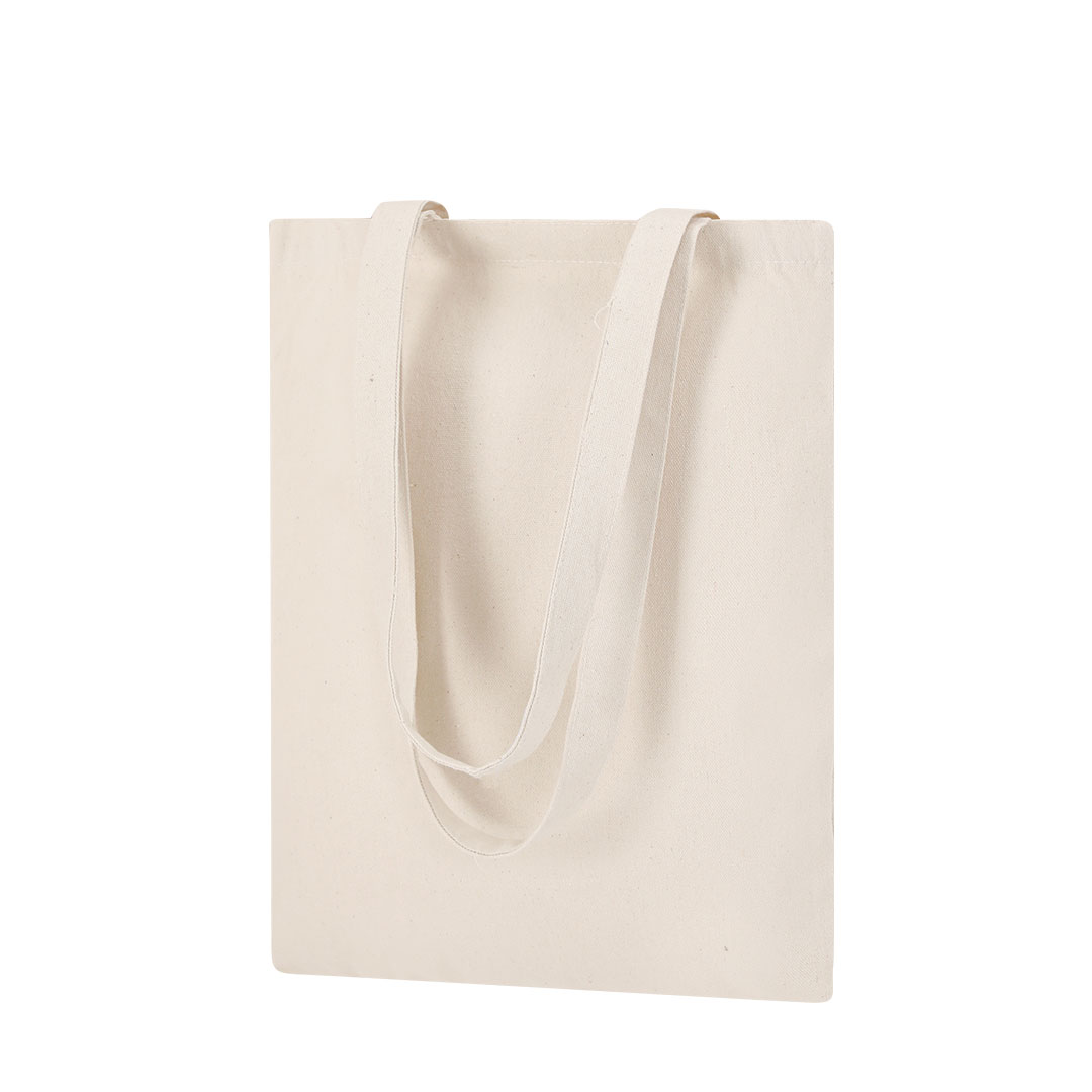 Bolsa Siltex - Imagen 4