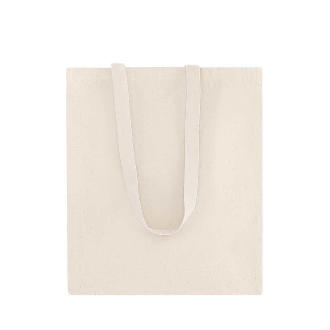 Bolsa Siltex - Imagen 3