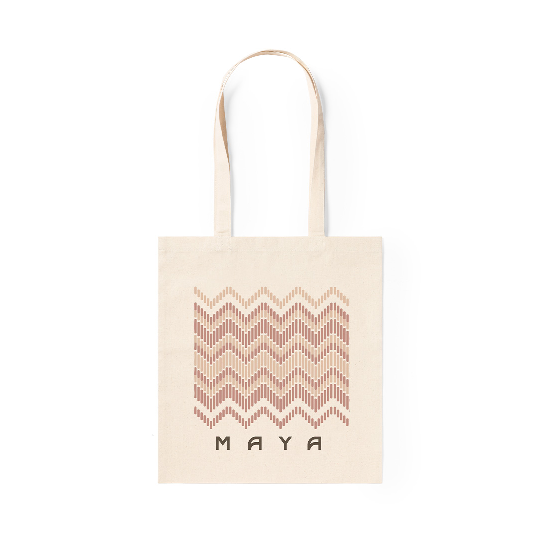 Bolsa Siltex - Imagen 2