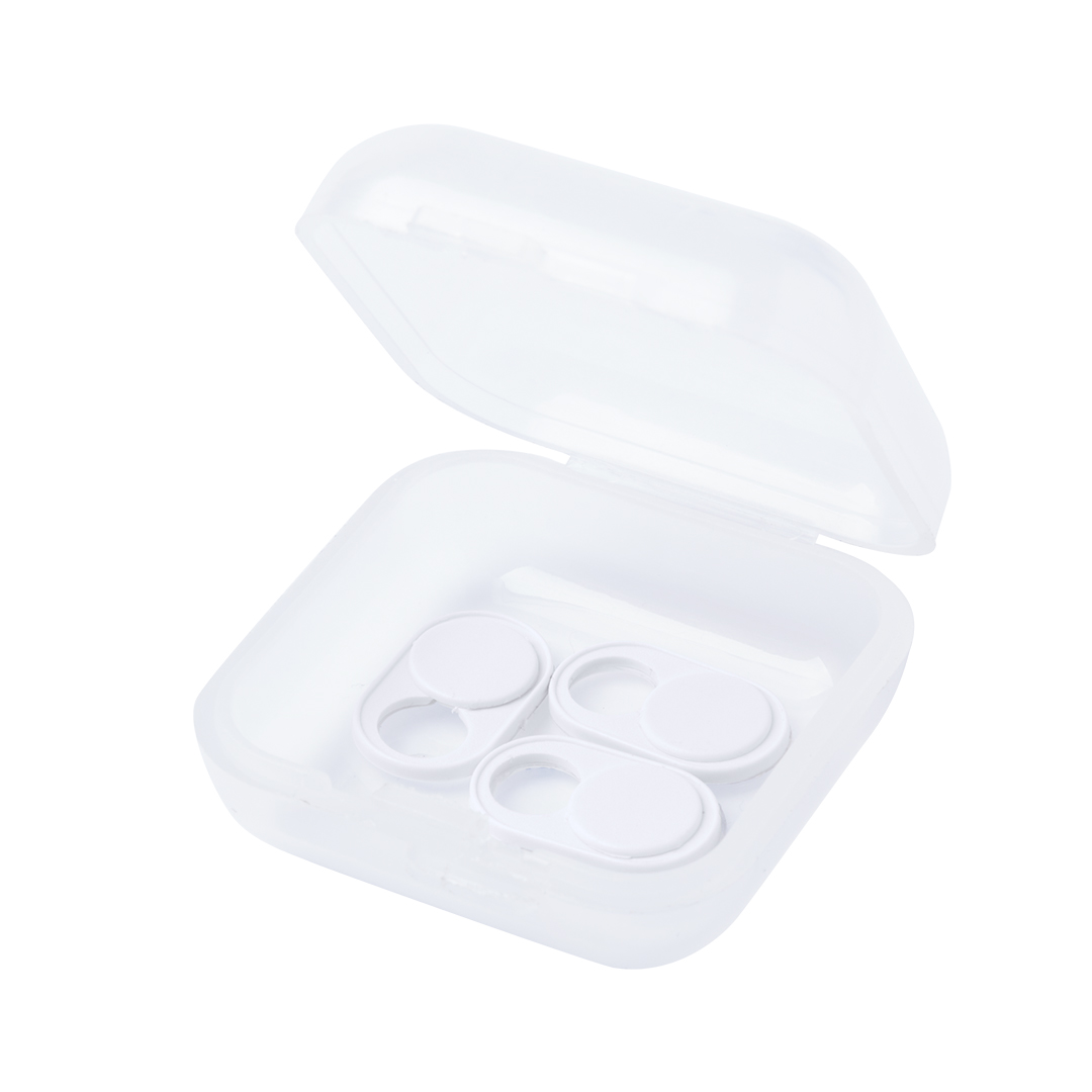 Tapa Webcam Pembol - Imagen 9