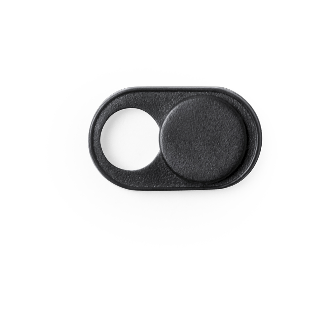 Tapa Webcam Pembol - Imagen 6