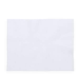 Salvamantel Sublimación Lebron