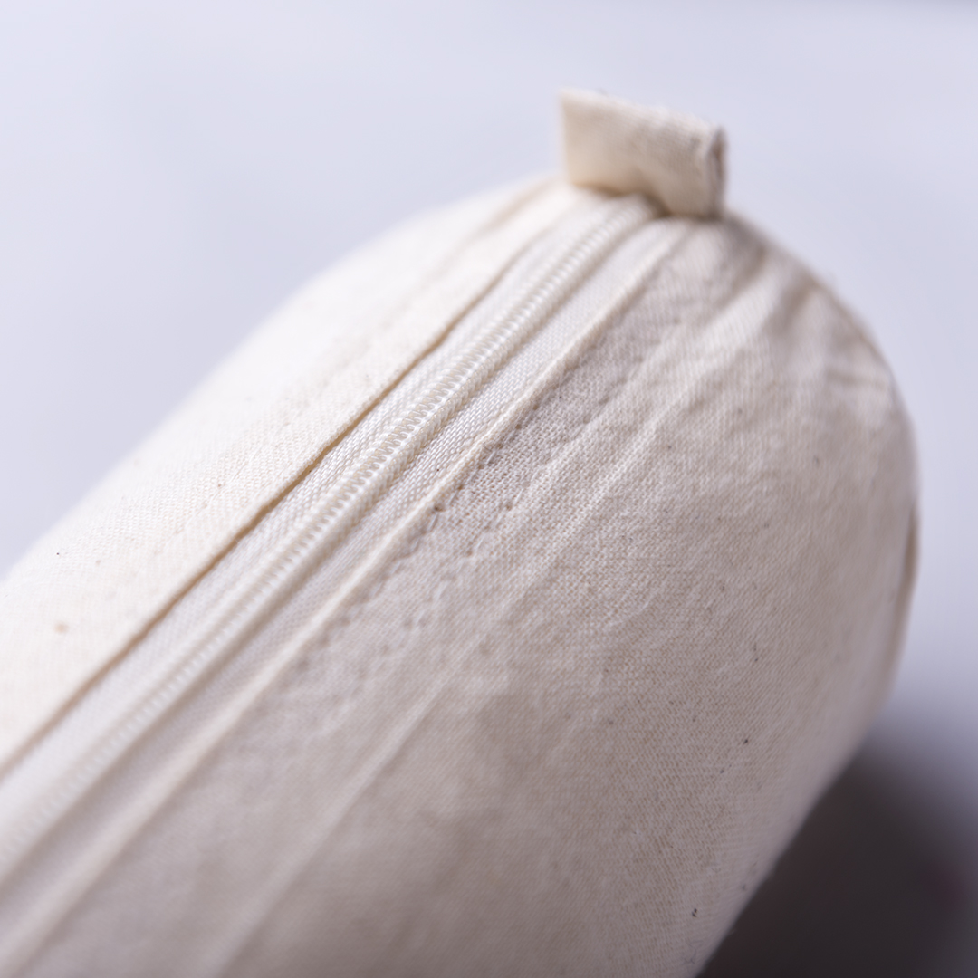 Estuche Kinsy - Imagen 2