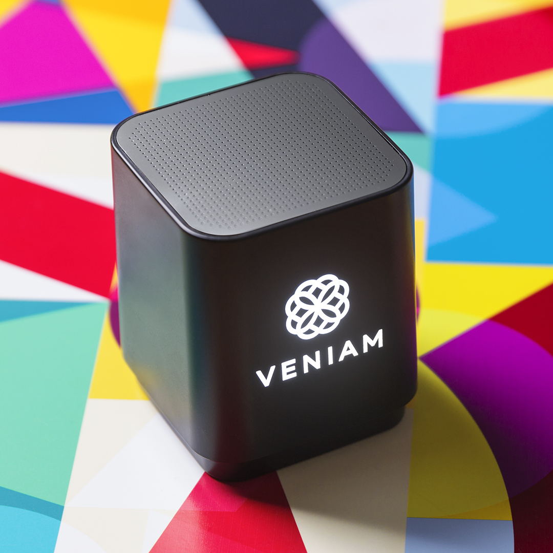 Altavoz Lunem - Imagen 3