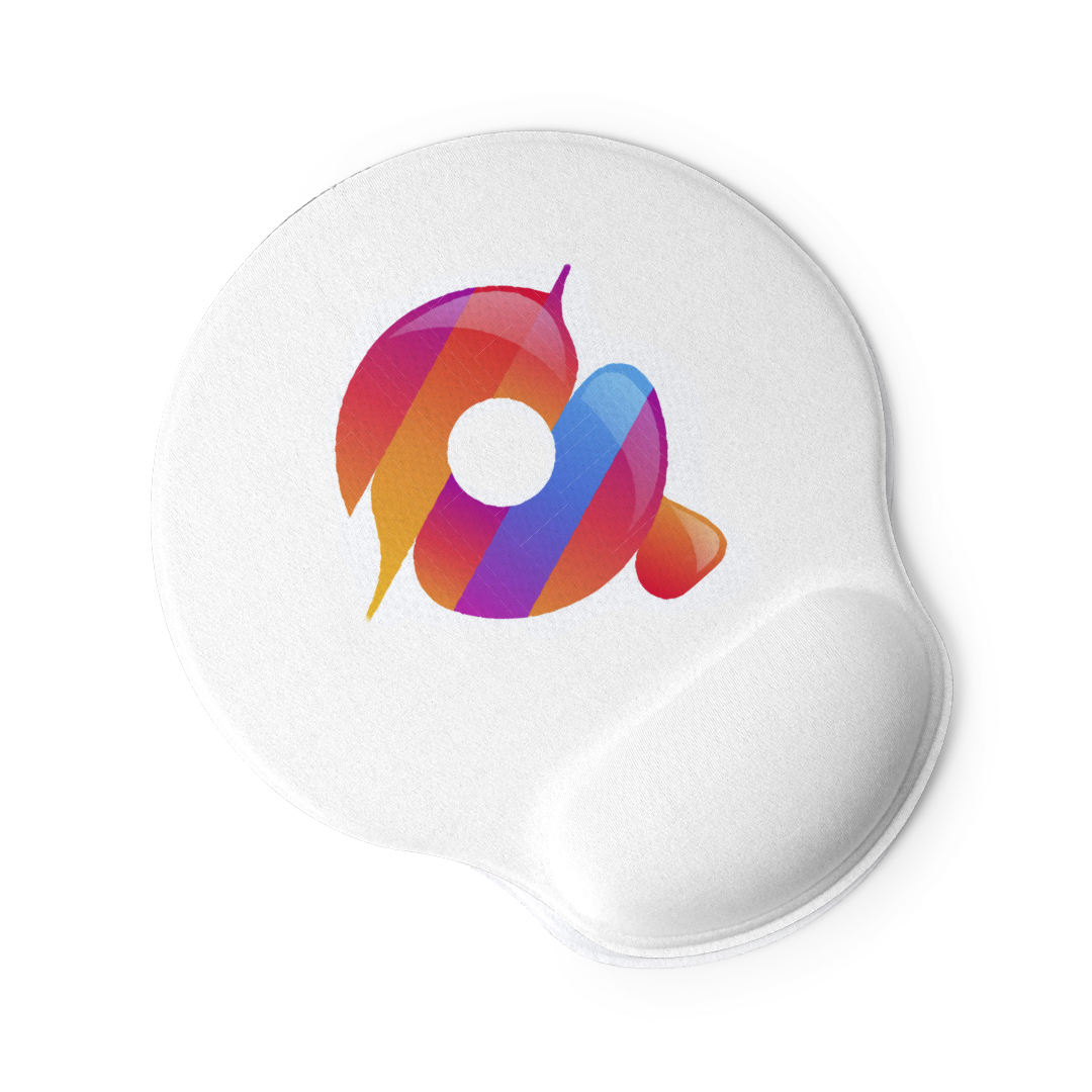 Alfombrilla Minet - Imagen 6