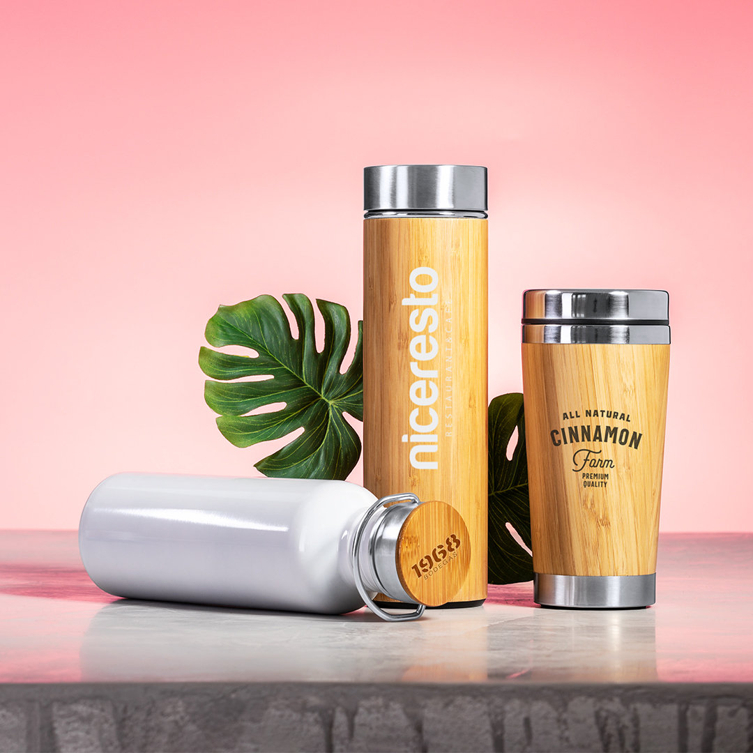 Termo Moltex - Imagen 3