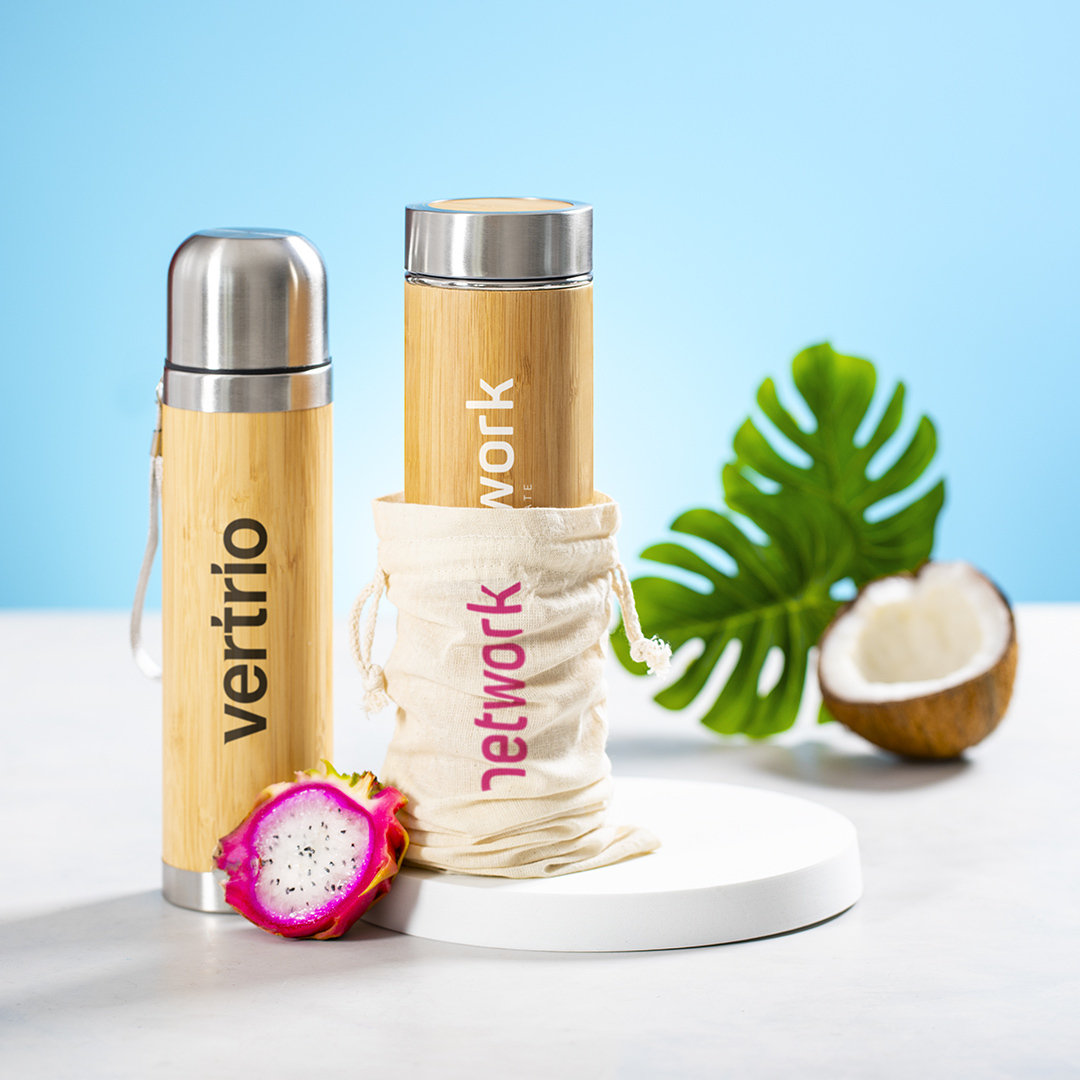 Termo Moltex - Imagen 2