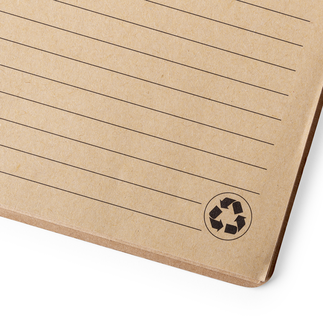 Libreta Palmex - Imagen 2