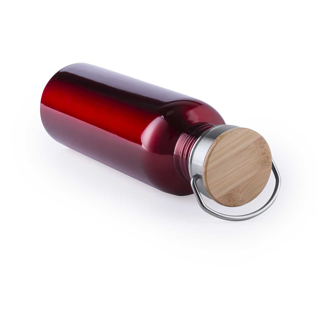 Bidón Tulman - Imagen 3